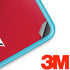 Ohio State University The Ohio State Buckeyes Nintendo 2DS XL (2017) Skin